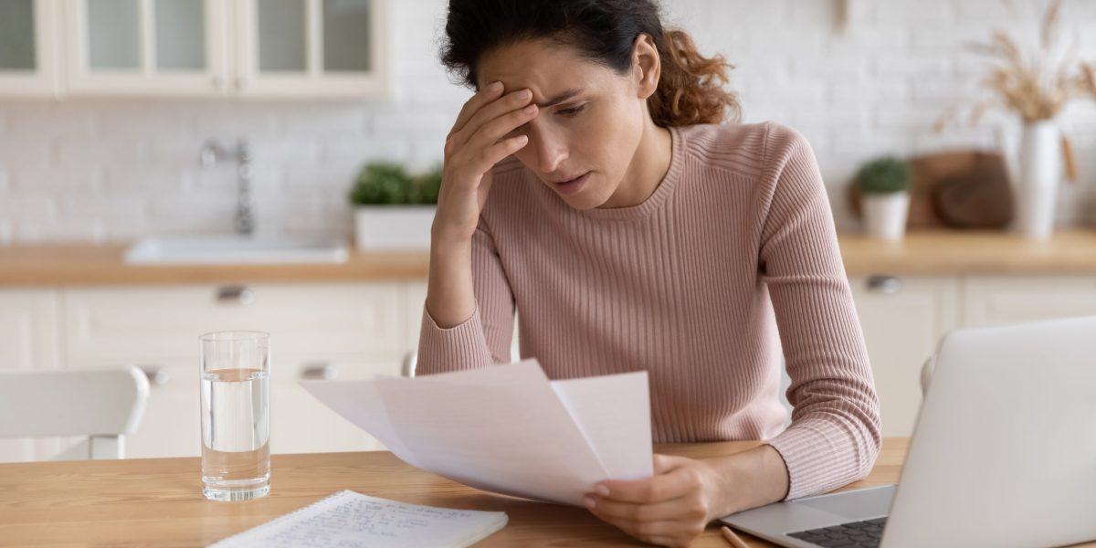 AI is making your medical bills higher, not lower, PwC report shows