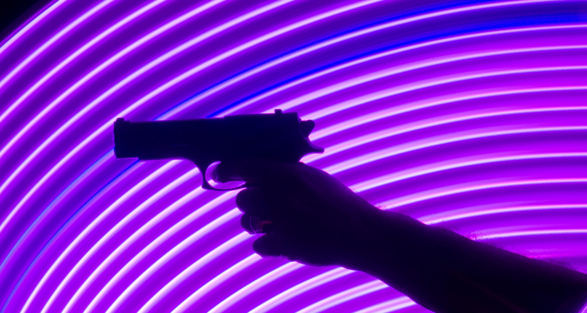 School shooting survivor sues AI gun detection firm after system failed to spot weapon