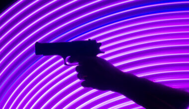 School shooting survivor sues AI gun detection firm after system failed to spot weapon