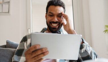 UK media consumption trends in 2026: Short-form vs. long-form video consumption insights
