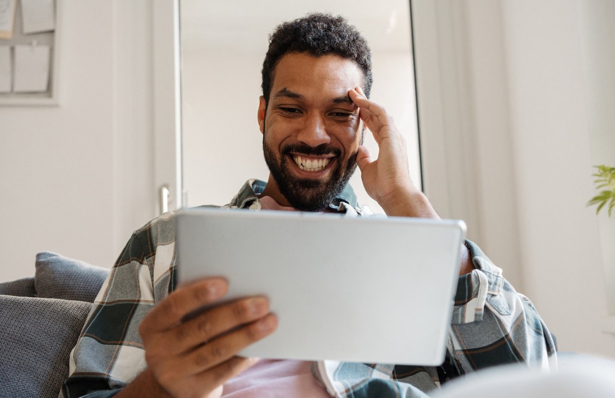 UK media consumption trends in 2026: Short-form vs. long-form video consumption insights