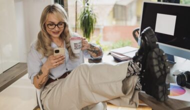 CEO says anyone who works from home is grabbing groceries or at the vet 30% of the time