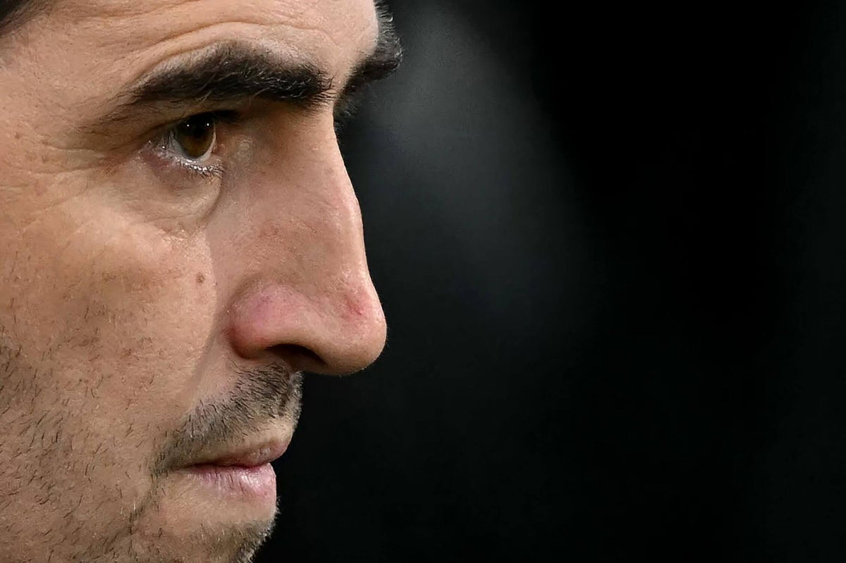What Liverpool can expect from Andoni Iraola – from tactics, to media and handling referees