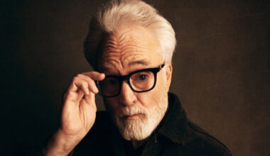 Bradley Whitford