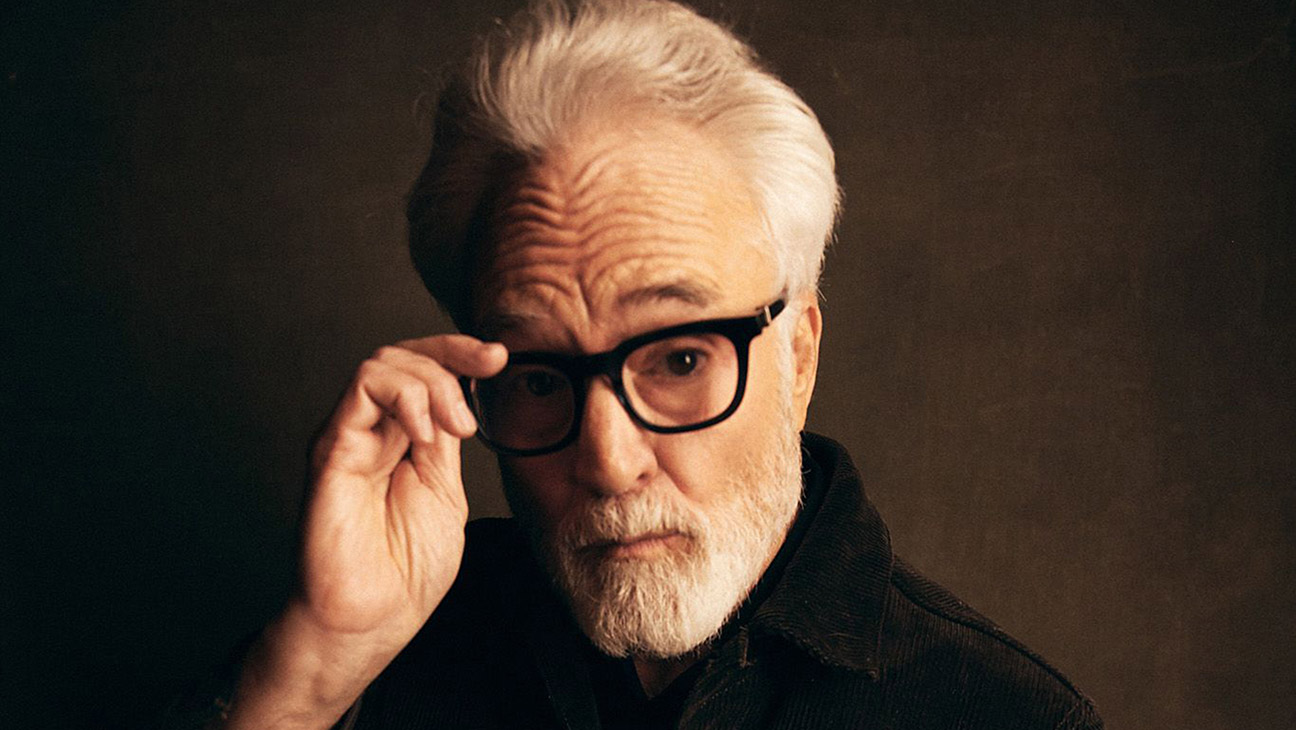 Bradley Whitford