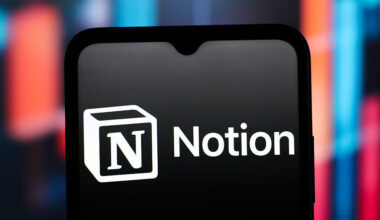 Notion killing Skiff-influenced email app since most users use AI agents instead