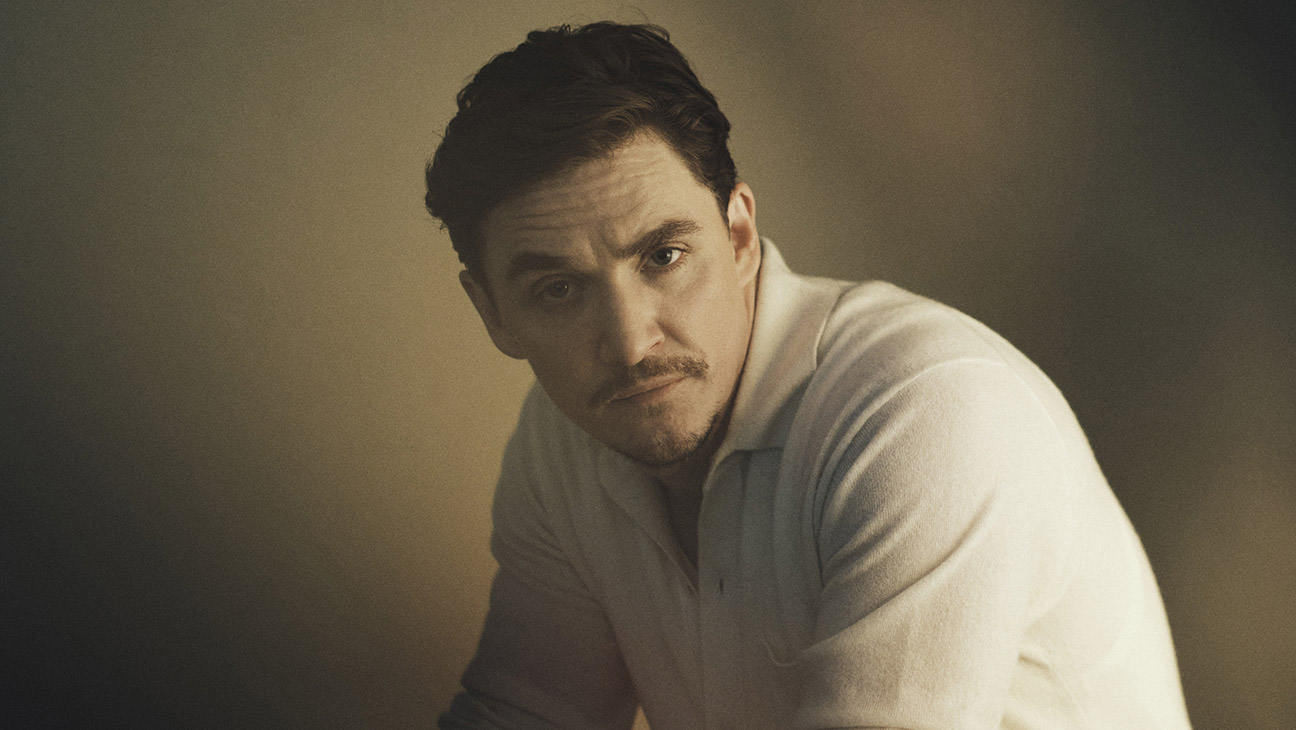 Kyle Gallner
