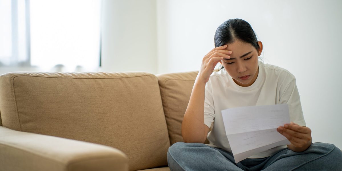 Quiet financial stress is gnawing at 216 million Americans, Edward Jones data shows