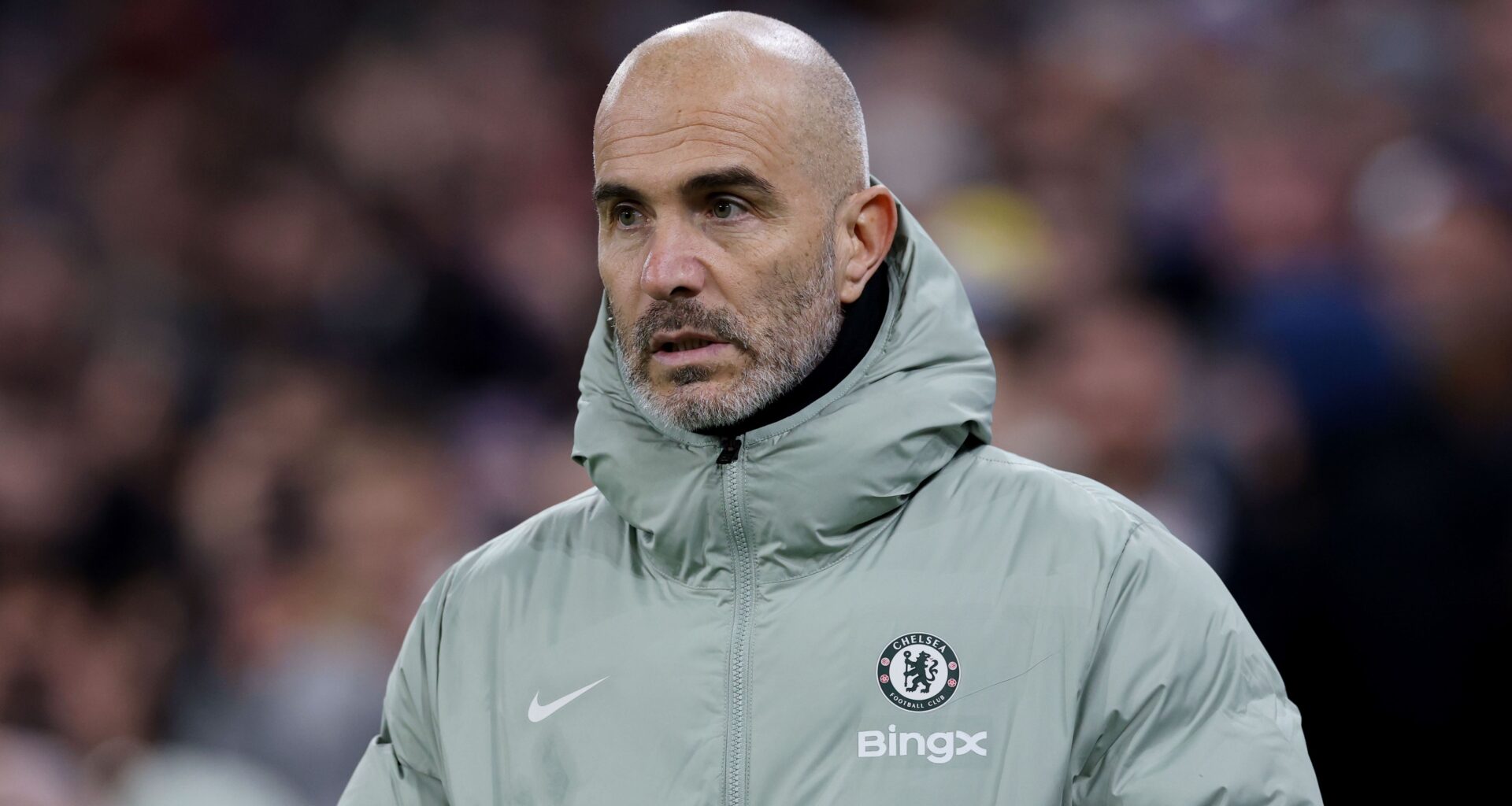 Cardiff City v Chelsea - Carabao Cup Quarter Final