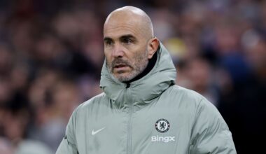Cardiff City v Chelsea - Carabao Cup Quarter Final