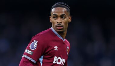 Goal.com