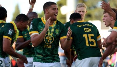 Blitzboks crowned World Championship winners after Bordeaux drama