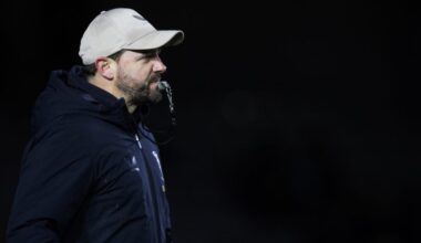 Nick Evans lands new job alongside former All Black