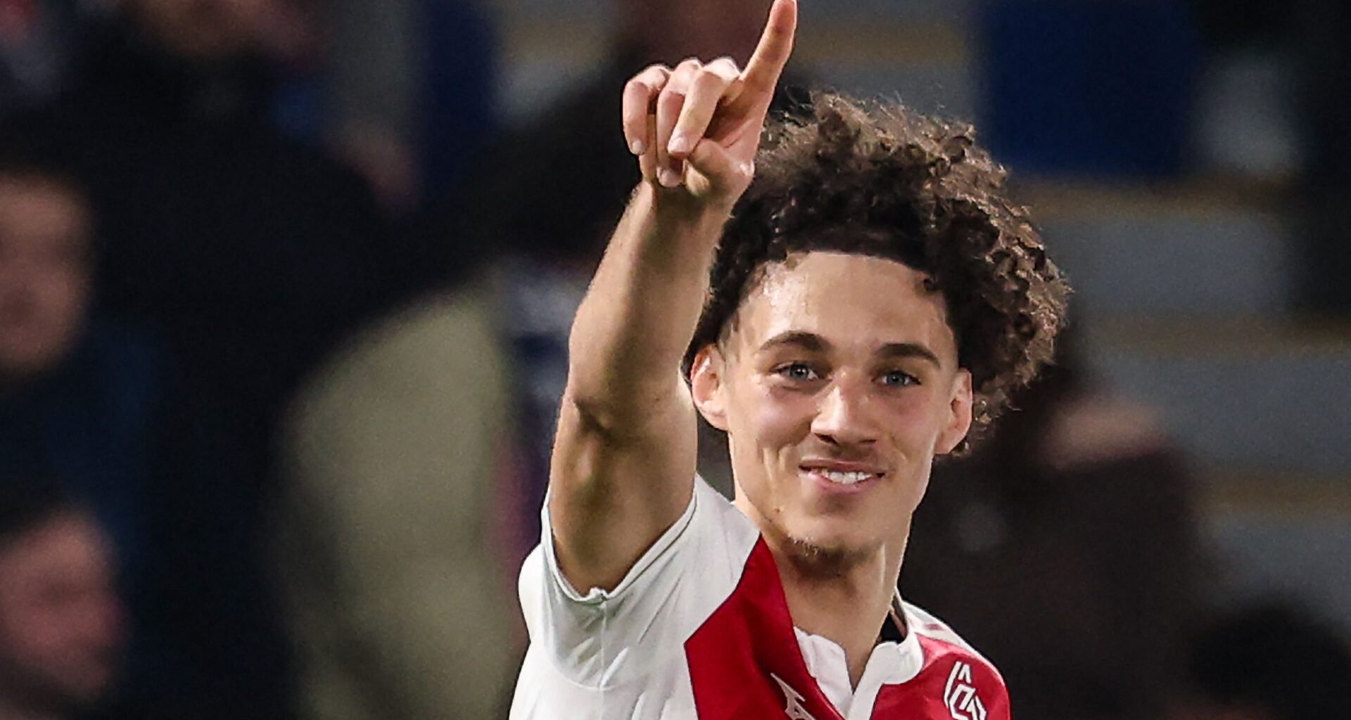 PSG and Liverpool target confirms he wants summer transfer after World Cup venture with France ends