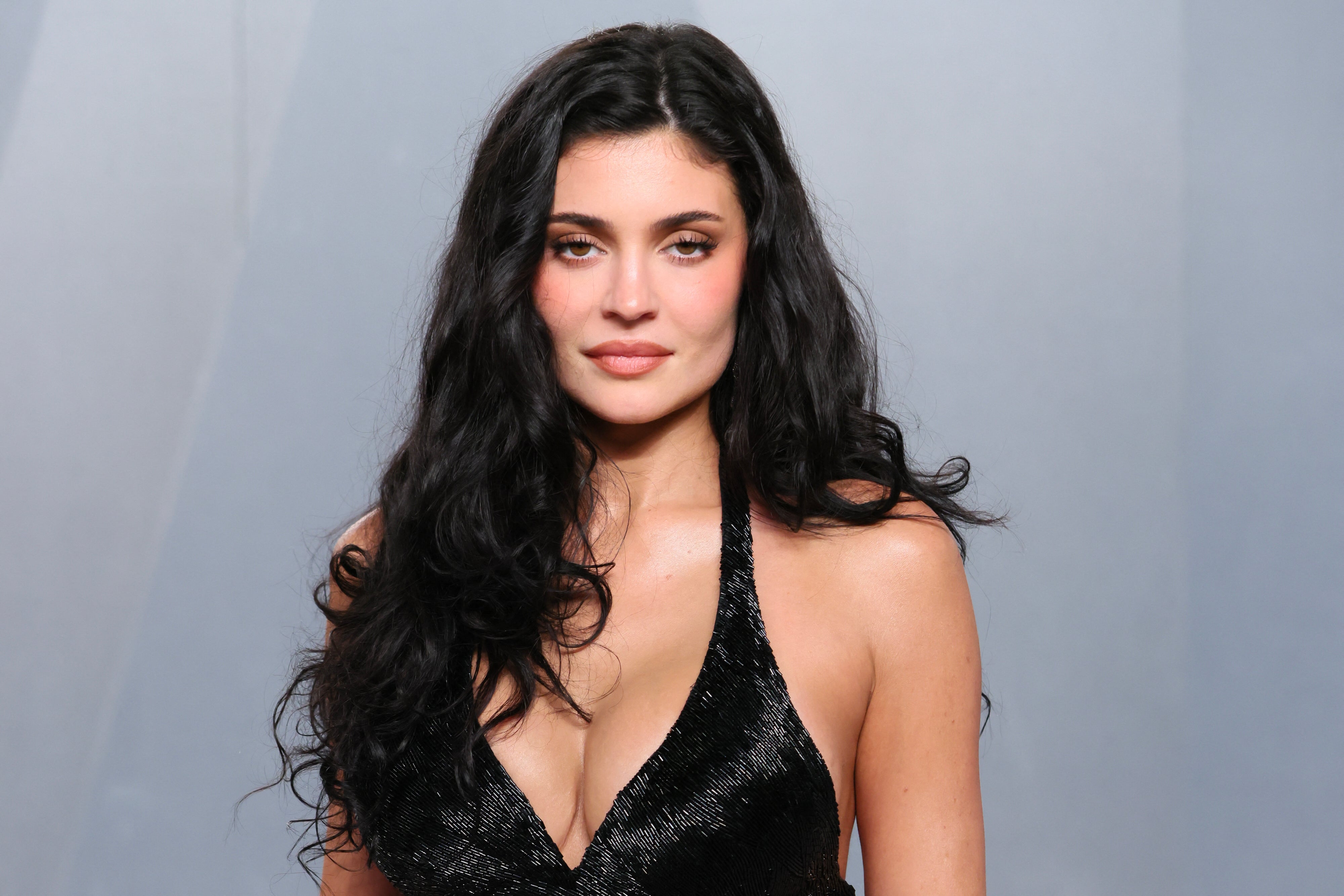 Kylie Jenner is facing a new lawsuit from her former private chef