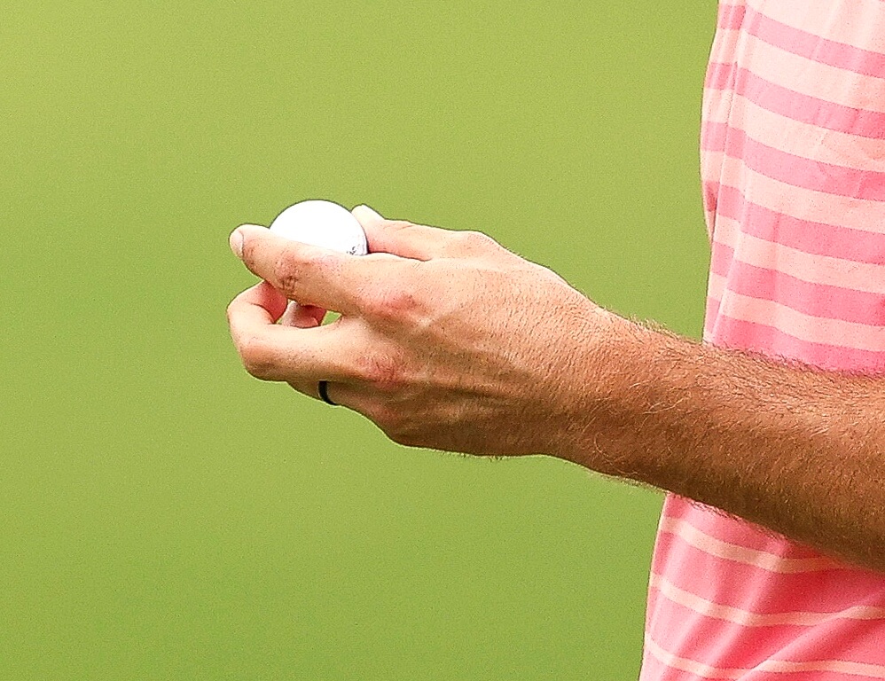Governing bodies to revisit ball rollback options