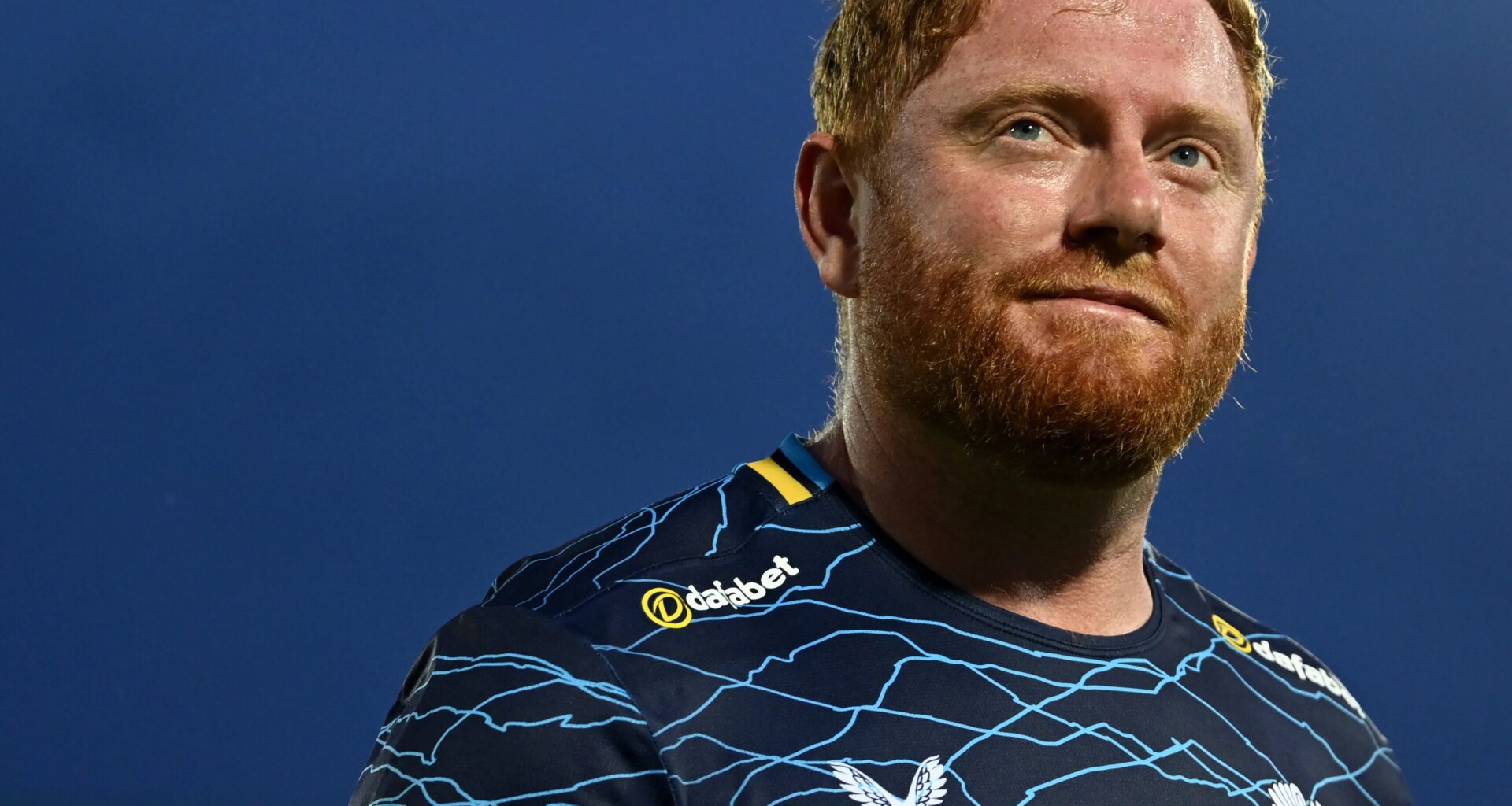 Jonny's half-term Blast report - Yorkshire County Cricket Club