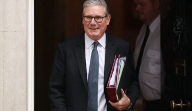 Government must defend free speech consistently or risk deepening division