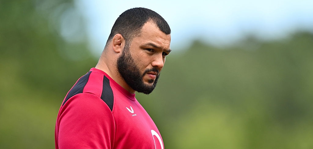 Fissler Confidential: Ellis Genge to exit English rugby?