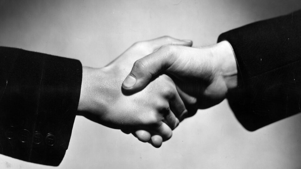 2026 pharma and biotech deal-making already tops 2025 total