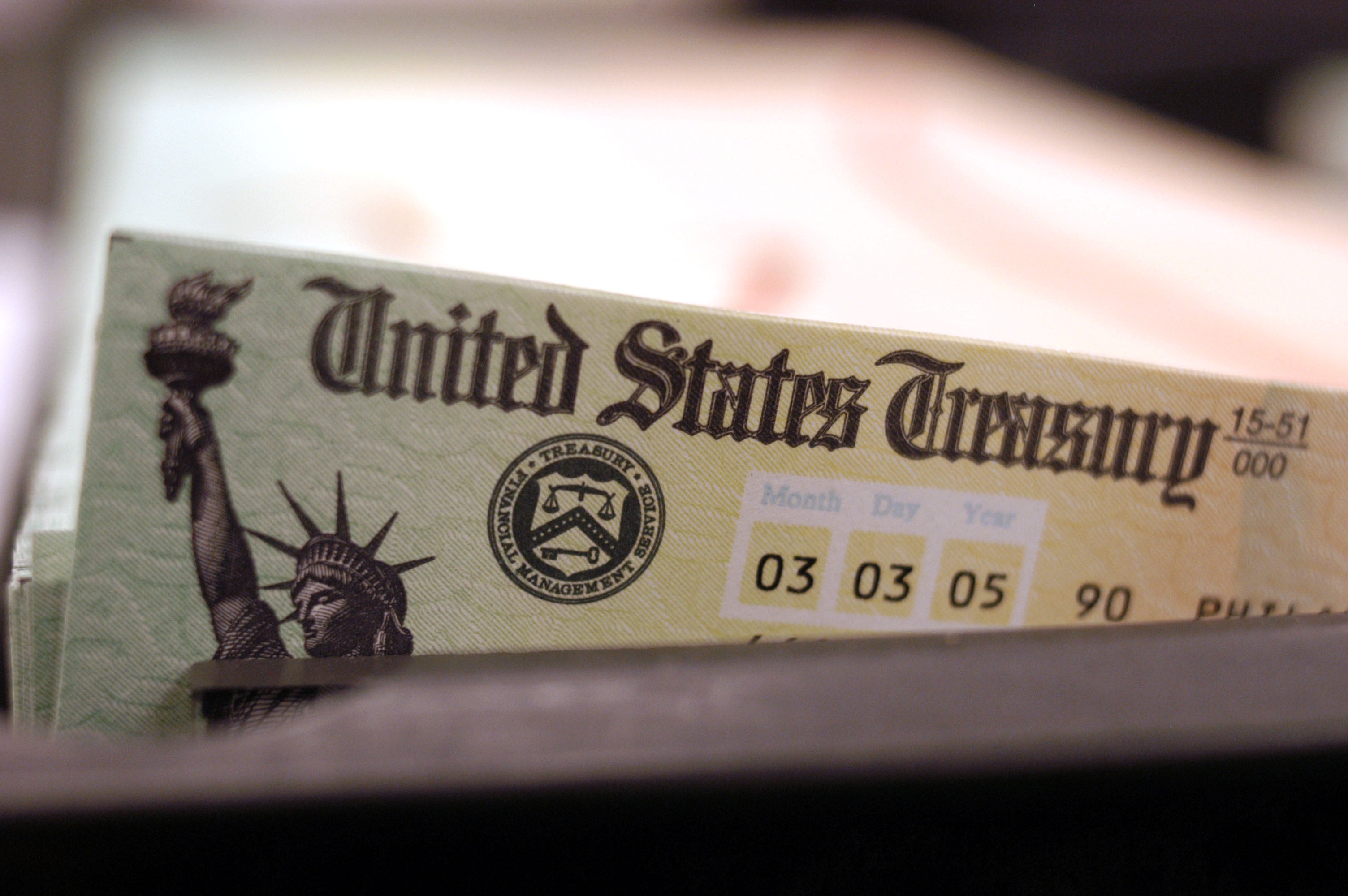 An analysis by the Committee for a Responsible Federal Budget shows that the projected shortfall could cut the average retirement check by 24 percent