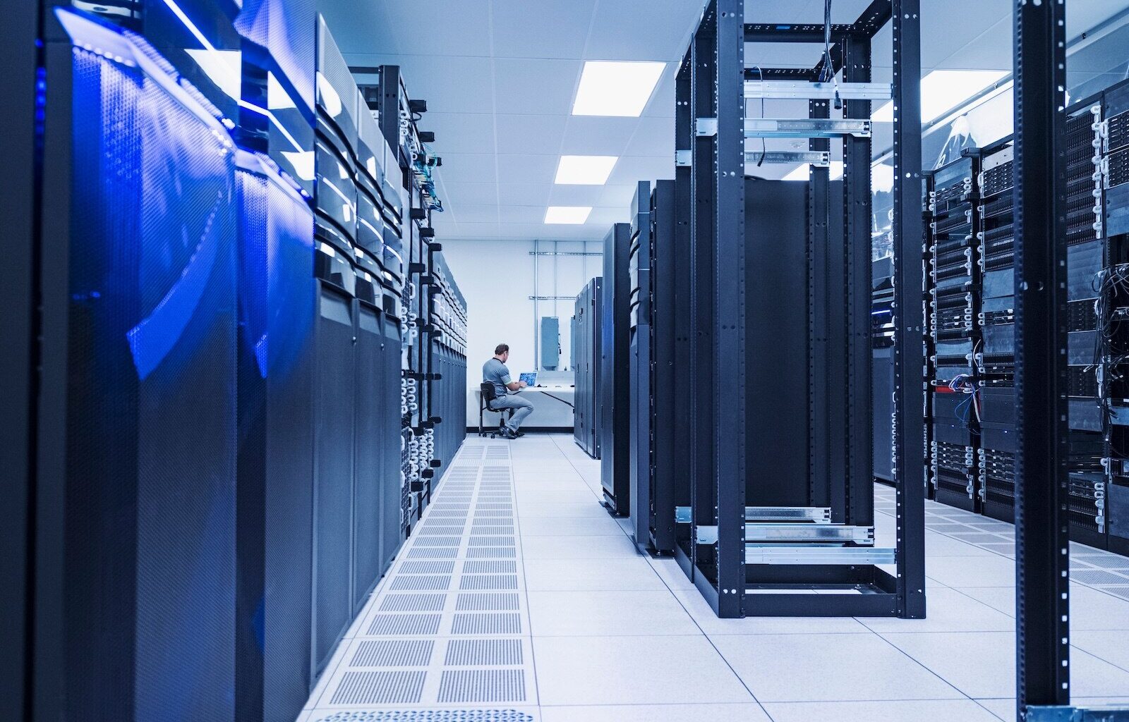 Supermicro and Arm advance compute for the agentic AI era