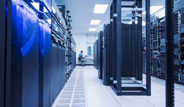 Supermicro and Arm advance compute for the agentic AI era