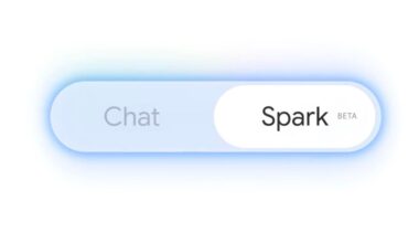 Testing Google’s Gemini Spark AI agent: it’s incredible, and creepy