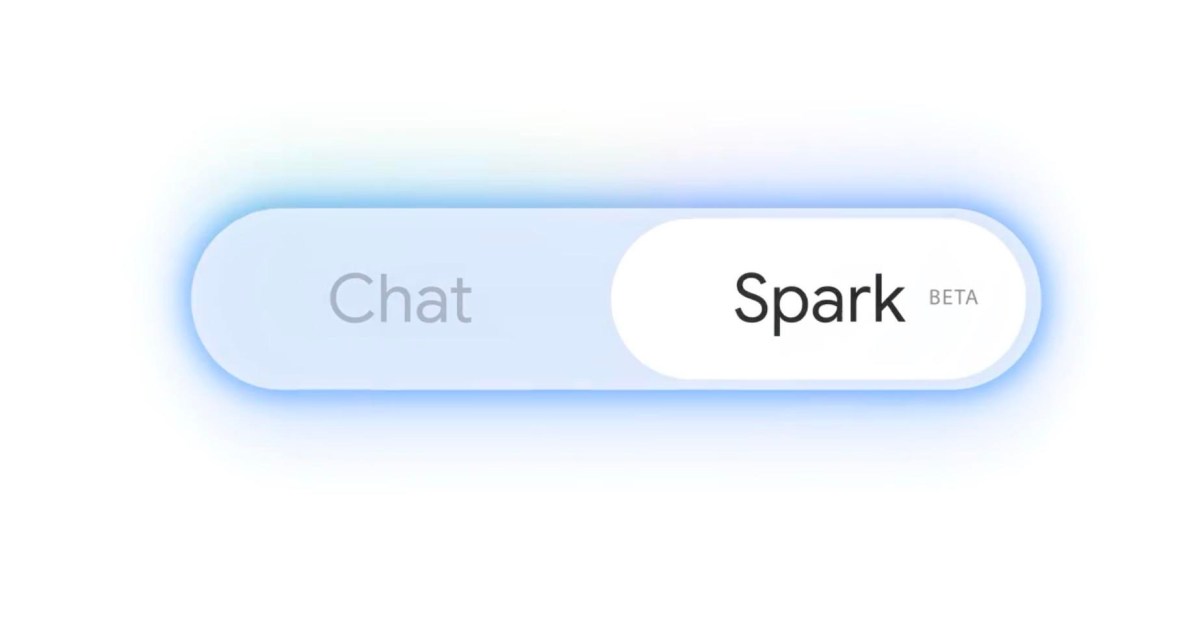 Testing Google’s Gemini Spark AI agent: it’s incredible, and creepy