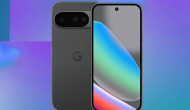Google Pixel 10 Prime Day deal is your last chance to secure 33% off the latest-gen smartphone