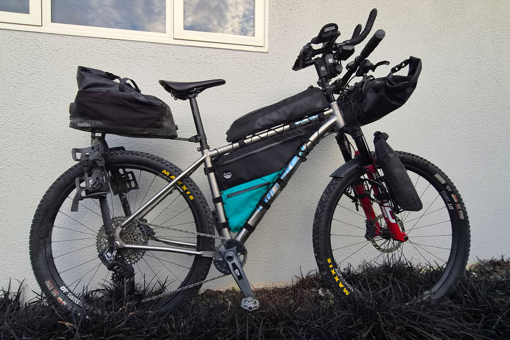 2026 tour divide rigs