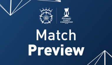 Match Preview: Sussex v Hampshire Men, Rothesay County Championship
