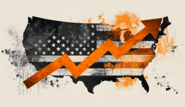 United States: Sticky inflation and Fed skepticism – NBC
