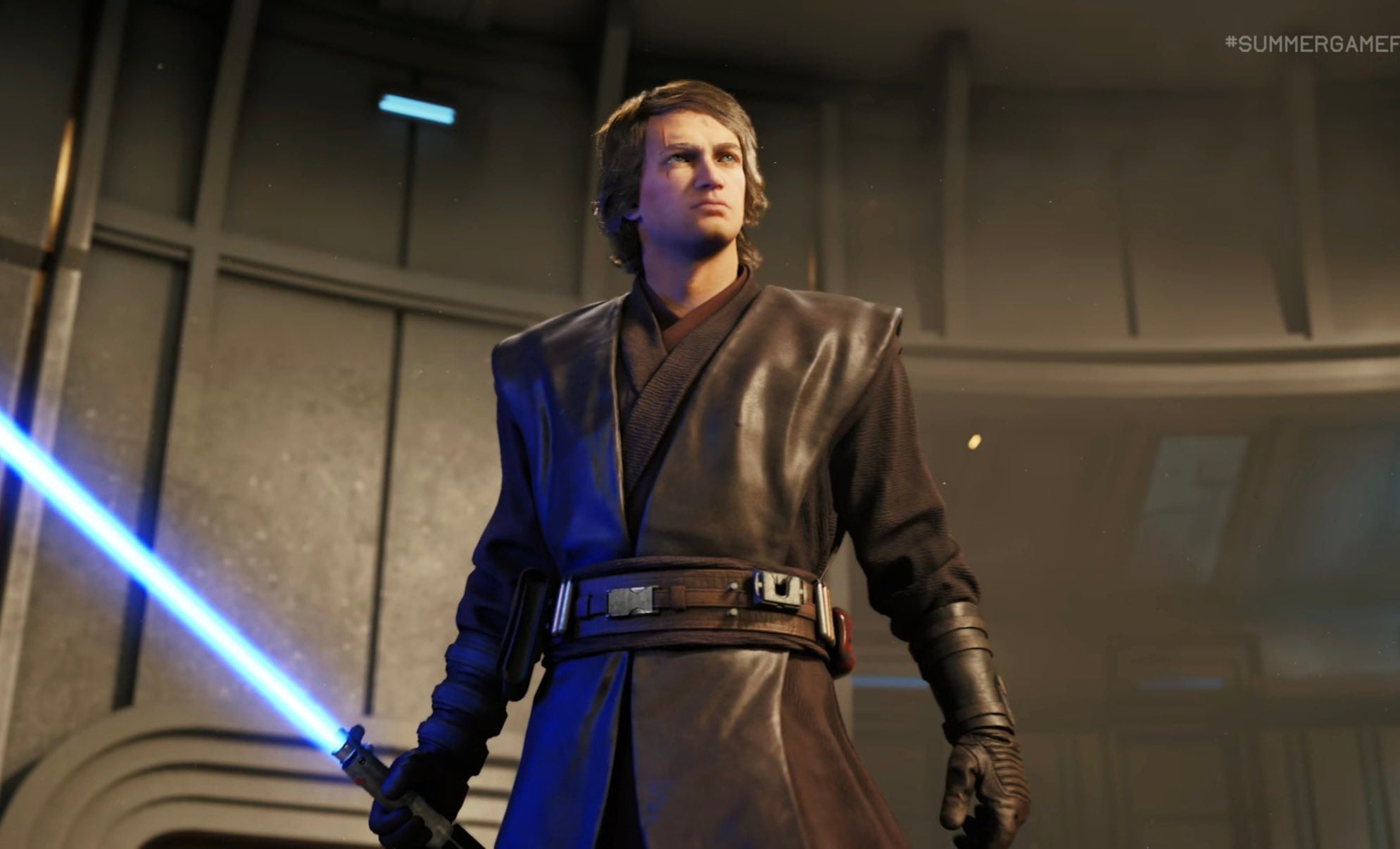 Star Wars: Zero Company