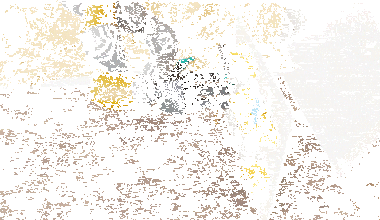 Develop Physical AI Reasoning, World, and Action Models with NVIDIA Cosmos 3