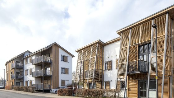 Sovereign Network Group launches £20m architecture framework