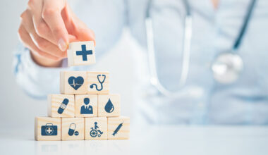 Thoreau Group nears $12bn acquisition of Ensemble Health Partners