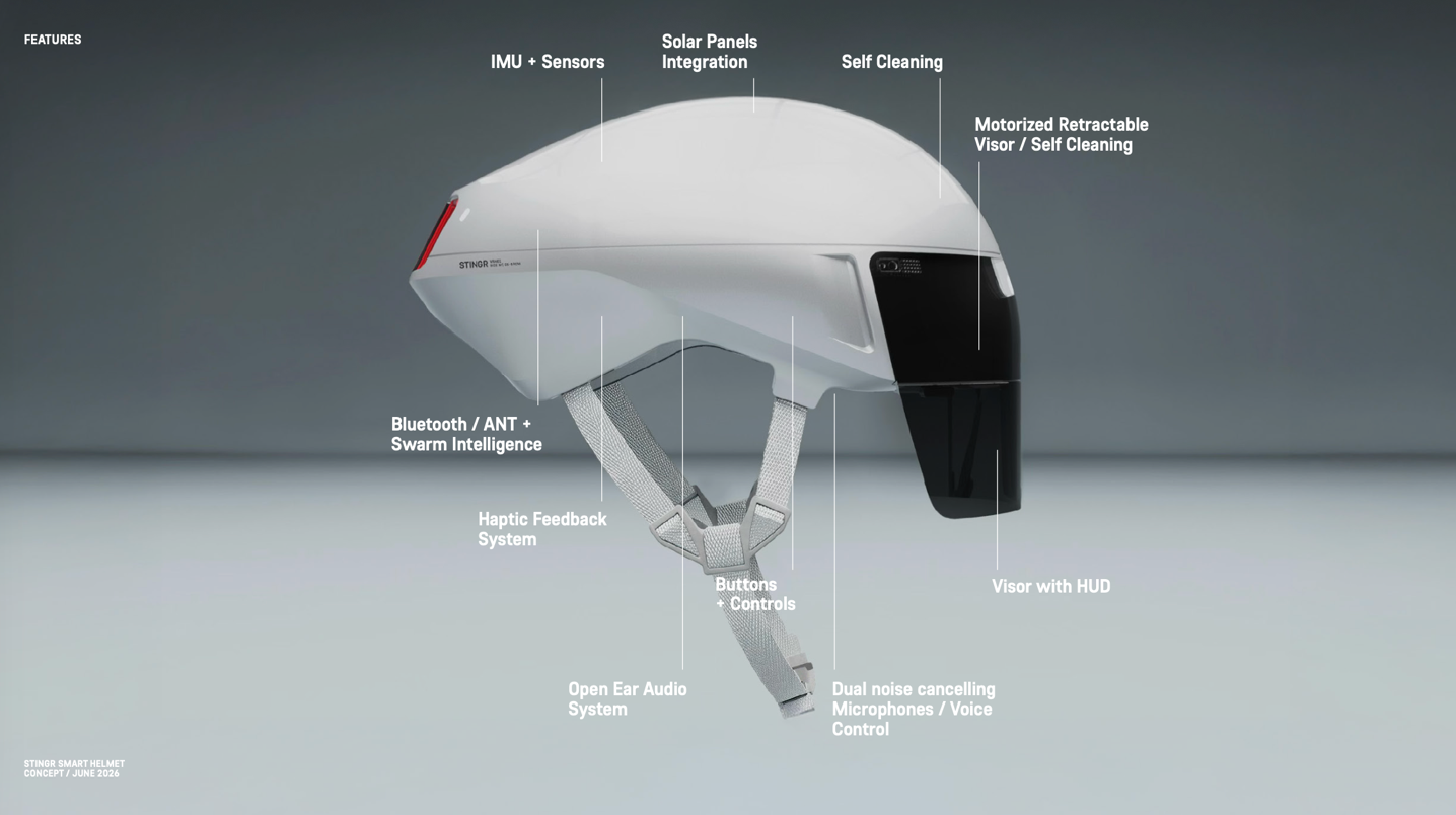 Helmet2.png