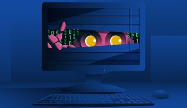 New malware campaign tricks AI scanners with fake nuclear weapon prompts — malicious code triggers safety failsafes so scanners skip the payload