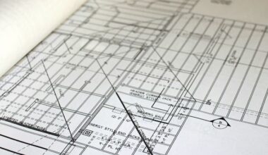 Why UK Specialist Supported Housing Is Gaining Attention In Global Real Estate Market