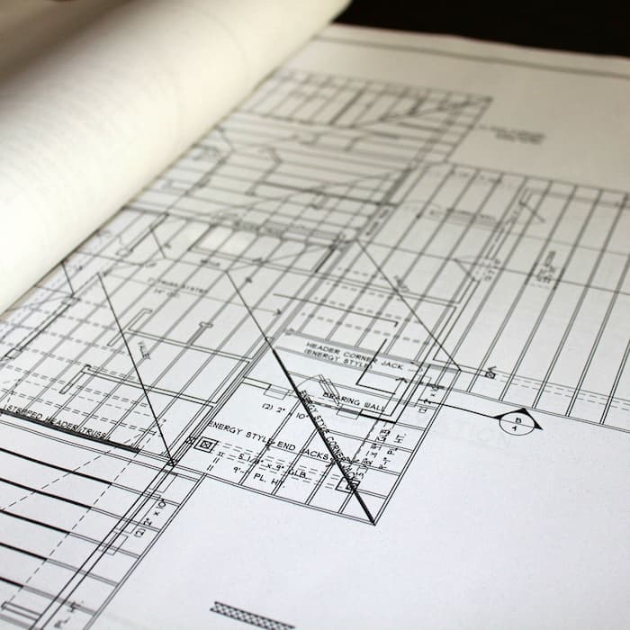 Why UK Specialist Supported Housing Is Gaining Attention In Global Real Estate Market