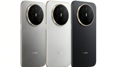 [News] Huawei, Xiaomi Reportedly Plan HBM-Inspired LLW DRAM for 2H27 to Boost On-Device AI in Smartphones