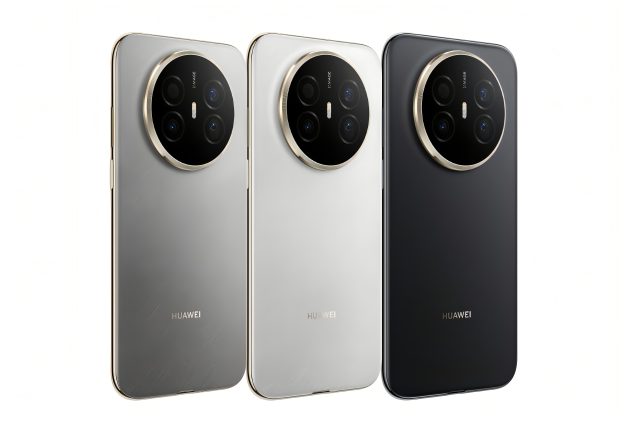 [News] Huawei, Xiaomi Reportedly Plan HBM-Inspired LLW DRAM for 2H27 to Boost On-Device AI in Smartphones