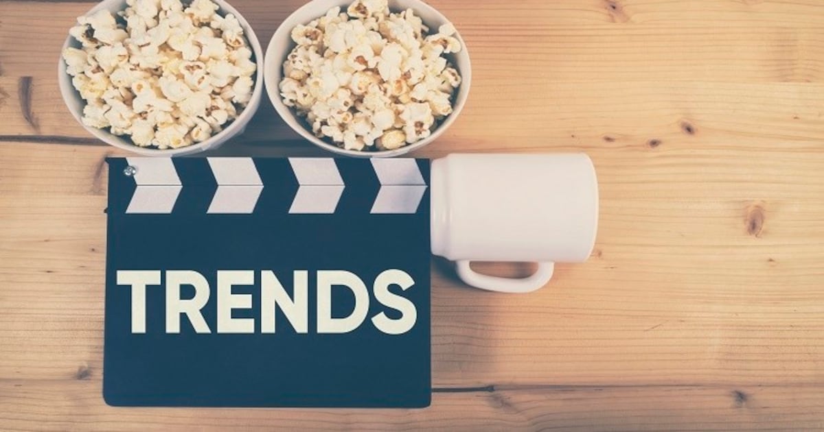 Japan’s FFC uptake, South Korea’s health supplements production in nutra trends round-up