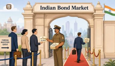 Why is India giving foreign investors a tax break?
