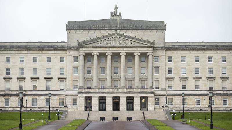 Cash, machinery and IT equipment among almost £400,000 worth of civil service assets reported stolen