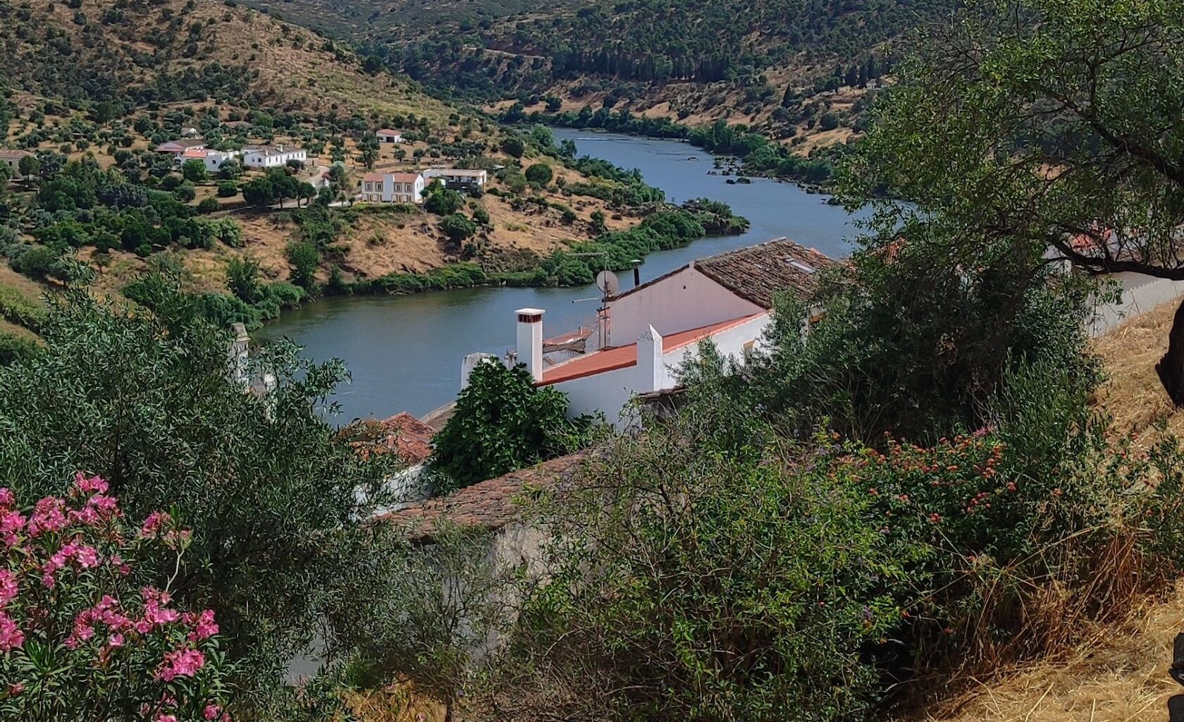 The United Kingdom is still the main market for tourism in Portugal