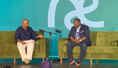 ATE 2026: Why flying within Europe is cheaper than Africa – CEO Wakanow