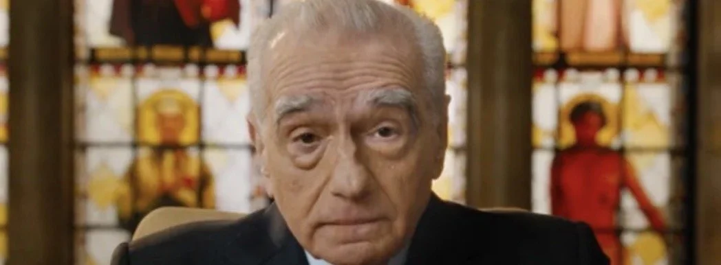 Martin Scorsese Slammed by Art Directors Guild for “Turning His Back on Human Artists” After AI Embrace — World of Reel