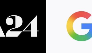 A24 Issues Statement After AI Backlash: “We’d Rather Have a Seat at the Table Than on the Sidelines” — World of Reel